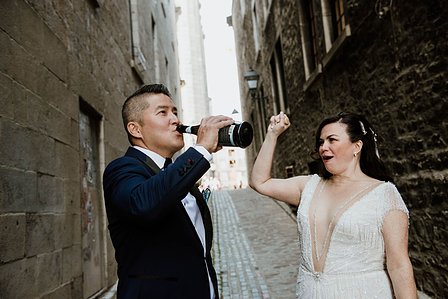 John KOO Photography; Mandy and Nate's wedding; Montreal wedding Photographer; Rita Wong Events; Ritz Carleton Hotel wedding MTL; Toddy Flores; wedding photo Montreal