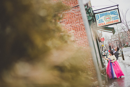 Montreal Wedding Photographer Photography, Photographe Mariage Montreal