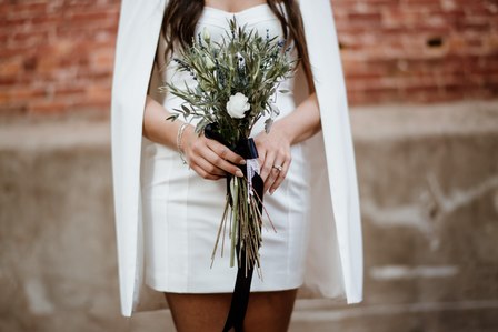 Montreal engagement photographer, Montreal wedding photographer, John Koo Photography