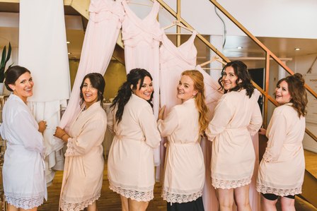 Montreal Wedding Photographer, Photographe Mariage Montreal, Montreal wedding photo, Salon 1861 reception venue hall, Salon Le Richmond reception venue hall, St George's Anglican Church wedding, Wonderblush MUA