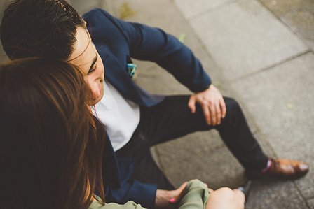 Montreal wedding photographer_photographe mariage Montreal