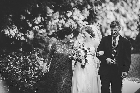 Montreal wedding photographer
