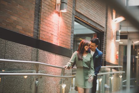 Montreal wedding photographer_photographe mariage Montreal