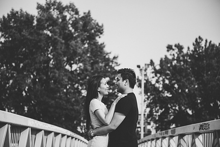 Montreal Wedding Photographer Photography, Photographe Mariage Montreal