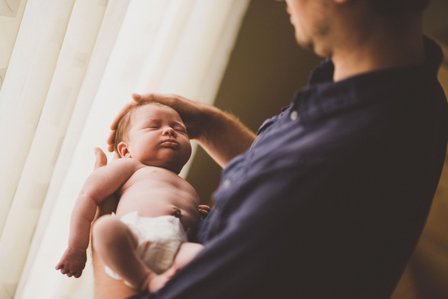 Montreal New Born Photography, Montreal baby photographer, Montreal Family portraits