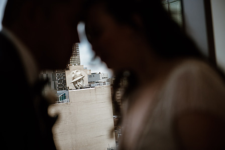 John KOO Photography; Mandy and Nate's wedding; Montreal wedding Photographer; Rita Wong Events; Ritz Carleton Hotel wedding MTL; Toddy Flores; wedding photo Montreal