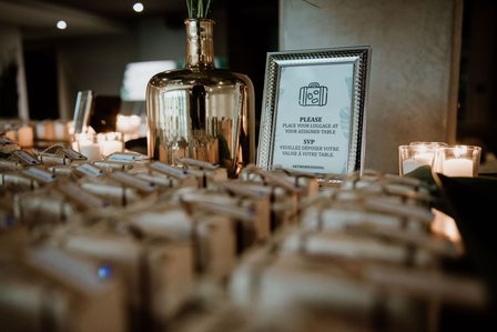 Montreal wedding photographer, William Gray Hotel wedding, Old Montreal wedding, wedding photos, Rita Wong Events, DJ Toddy Flores, Rémy Martin VSOP XO