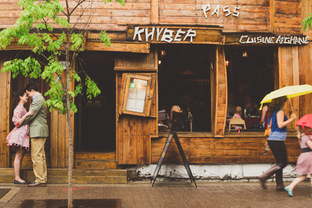 Montreal Wedding Photographer Photography, Photographe Mariage Montreal
