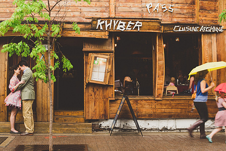 Montreal Wedding Photographer Photography, Photographe Mariage Montreal