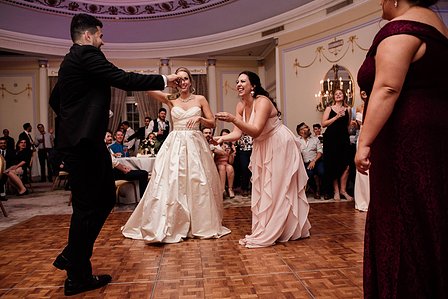Chelsea and Arash's Montreal wedding photographer; Ritz Carleton Hotel wedding venue, Montreal Persian wedding photographer; Montreal Wedding Photography; Westmount park wedding photos
