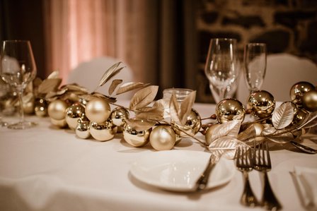 Montreal Wedding photographer, Hotel Nelligan wedding, Old Montreal wedding, MTL wedding photo, American Japanese wedding, Winter wedding