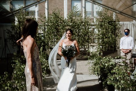 Shaar Hashomayim Synagogue wedding;  Montreal Jewish wedding photographer; John KOO Photography; Lauren and Josh's wedding; Montreal wedding Photographer; Montreal wedding photo