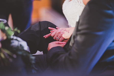 Montreal Wedding Photographer Photography, Photographe Mariage Montreal