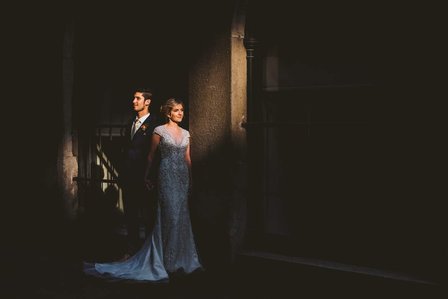 Montreal Wedding Photographer, Montreal wedding photography, Photographe Mariage, wedding photo