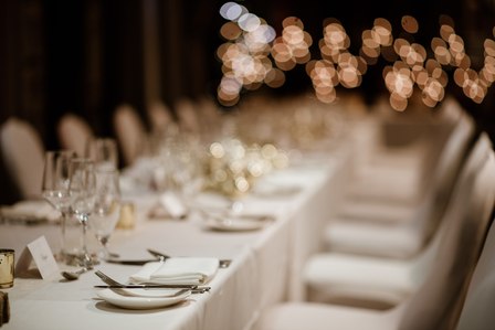 Montreal Wedding photographer, Hotel Nelligan wedding, Old Montreal wedding, MTL wedding photo, American Japanese wedding, Winter wedding