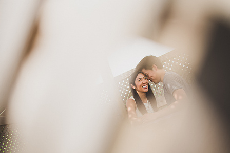 Montreal wedding photographer, Montreal engagement photographer