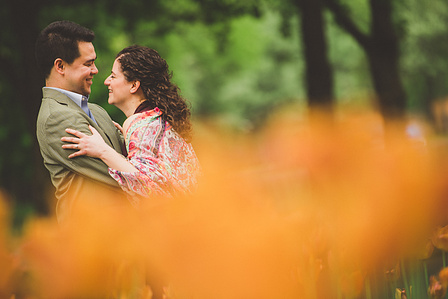 Montreal Wedding Photographer Photography, Photographe Mariage Montreal