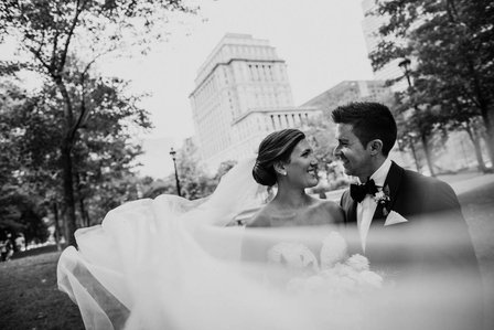 Montreal Wedding Photographer, Montreal wedding photography, Photographe Mariage, wedding photo