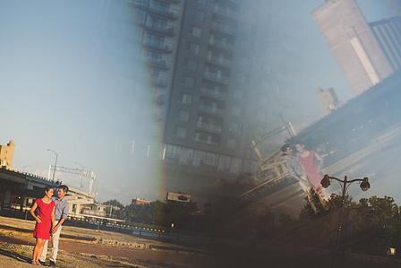 Montreal Wedding Photographer, Photography, Photographe Mariage Montreal