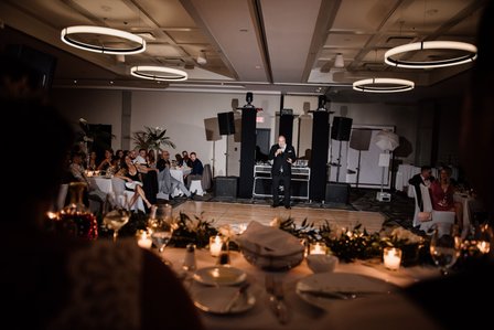 Montreal wedding photographer, William Gray Hotel wedding, Old Montreal wedding, wedding photos, Rita Wong Events, DJ Toddy Flores, Rémy Martin VSOP XO