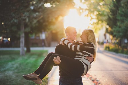 Montreal wedding photographer_photographe mariage Montreal