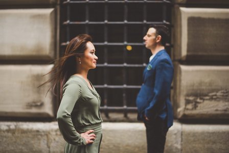Montreal wedding photographer_photographe mariage Montreal