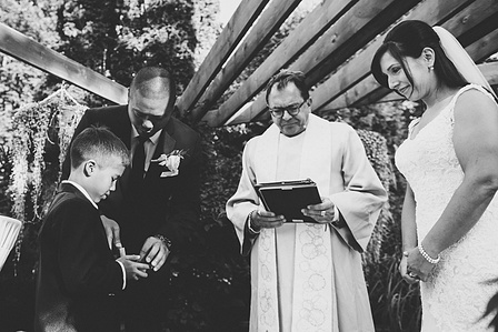 Montreal Wedding Photographer Photography, Photographe Mariage Montreal