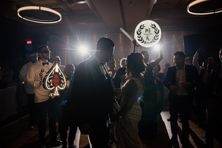 Montreal wedding photographer, William Gray Hotel wedding, Old Montreal wedding, wedding photos, Rita Wong Events, DJ Toddy Flores, Rémy Martin VSOP XO