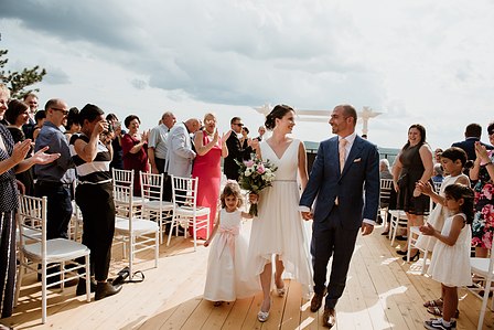 Montreal Wedding Photographer, Photographe Mariage Montreal, Montreal wedding photo, Auberge de la Montagne Coupée wedding