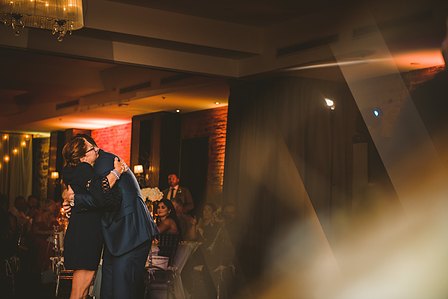 Montreal wedding photographer, Hotel Nelligan wedding, Baccino events decor, Old Montreal wedding