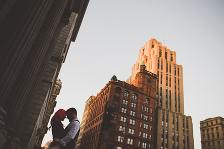 Montreal Wedding Photographer Photography, Photographe Mariage Montreal