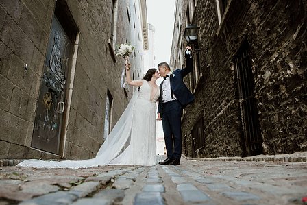 John KOO Photography; Mandy and Nate's wedding; Montreal wedding Photographer; Rita Wong Events; Ritz Carleton Hotel wedding MTL; Toddy Flores; wedding photo Montreal