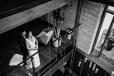 Montreal wedding photographer, William Gray Hotel wedding, Old Montreal wedding, wedding photos, Rita Wong Events, DJ Toddy Flores, Rémy Martin VSOP XO