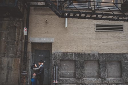 Montreal pre-wedding engagement photographer, pregnancy photography, pregnancy photographer