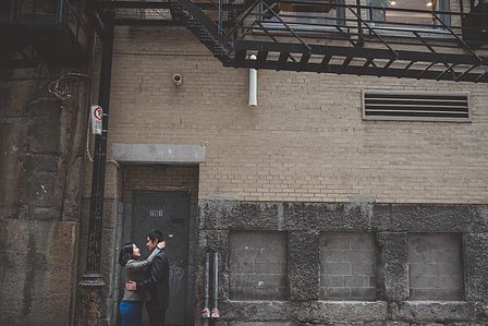 Montreal pre-wedding engagement photographer, pregnancy photography, pregnancy photographer