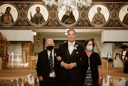 Centre Arménie Laval; Centre de la Nature wedding photo Laval; Gohar and Kosta's wedding; John KOO Photography; Montreal Greek and Armenian wedding; Montreal wedding Photographer; St-Nicholas Laval Greek Orthodox Church;