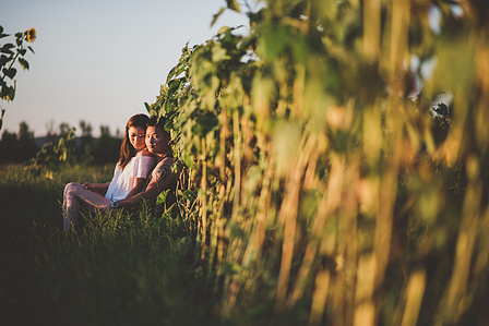Montreal wedding photographer, Montreal engagement photographer