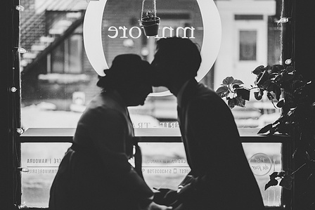 Montreal Wedding Photographer Photography, Photographe Mariage Montreal