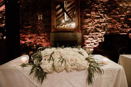 Montreal wedding photographer, L'Auberge Saint-Gabriel wedding, Le Coeur Bohème wedding planner, Montreal elopement photographer, Montreal engagement photographer
