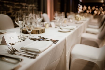 Montreal Wedding photographer, Hotel Nelligan wedding, Old Montreal wedding, MTL wedding photo, American Japanese wedding, Winter wedding
