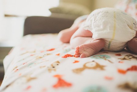 Montreal New Born Photography, Montreal baby photographer, Montreal Family portraits