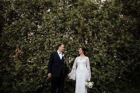 Centre Arménie Laval; Centre de la Nature wedding photo Laval; Gohar and Kosta's wedding; John KOO Photography; Montreal Greek and Armenian wedding; Montreal wedding Photographer; St-Nicholas Laval Greek Orthodox Church;