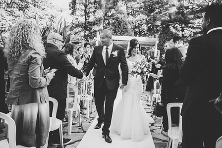 Montreal Wedding Photographer Photography, Photographe Mariage Montreal