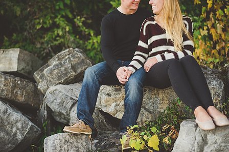 Montreal wedding photographer_photographe mariage Montreal