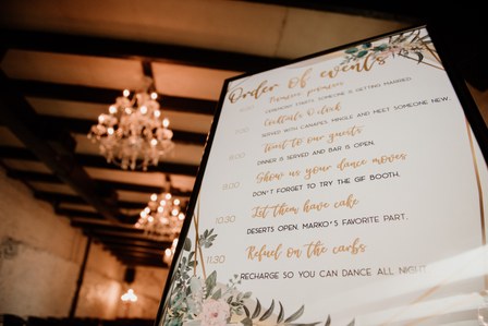 Montreal wedding photographer, L'Auberge Saint-Gabriel wedding, Le Coeur Bohème wedding planner, Montreal elopement photographer, Montreal engagement photographer