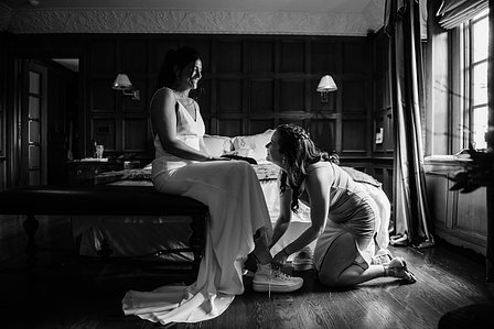 Shaar Hashomayim Synagogue wedding;  Montreal Jewish wedding photographer; John KOO Photography; Lauren and Josh's wedding; Montreal wedding Photographer; Montreal wedding photo