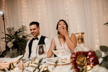 Montreal wedding photographer, William Gray Hotel wedding, Old Montreal wedding, wedding photos, Rita Wong Events, DJ Toddy Flores, Rémy Martin VSOP XO