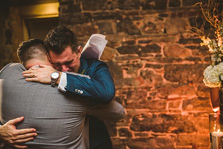 Montreal wedding photographer, Hotel Nelligan wedding, Baccino events decor, Old Montreal wedding