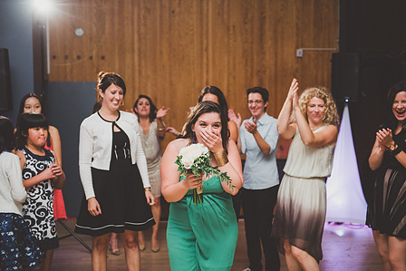 Montreal Wedding Photographer Photography, Photographe Mariage Montreal