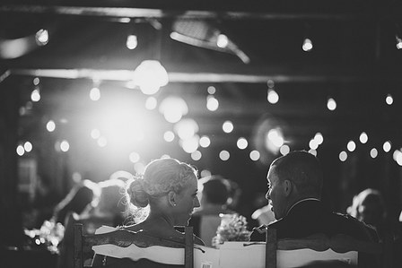 Montreal wedding photographer, Photographe Mariage Montreal, photo